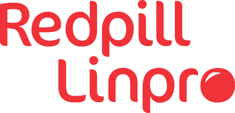 Redpill Linpro